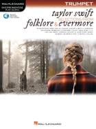 Cover thumbnail