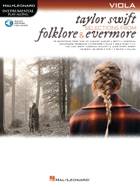 Cover thumbnail