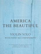 Cover thumbnail