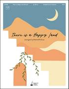 Cover thumbnail