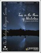 Cover thumbnail