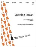 Cover thumbnail