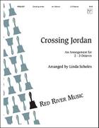 Cover thumbnail