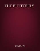 Cover thumbnail