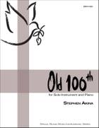 Cover thumbnail
