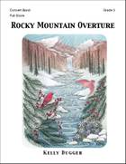 Cover thumbnail