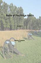 Cover thumbnail