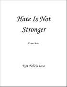 Cover thumbnail