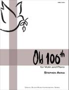 Cover thumbnail