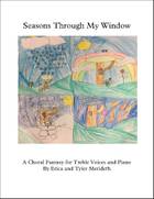 Cover thumbnail