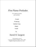Cover thumbnail