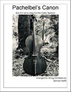 Cover thumbnail