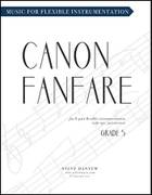 Cover thumbnail