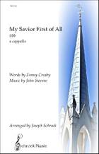 Cover thumbnail