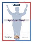 Cover thumbnail