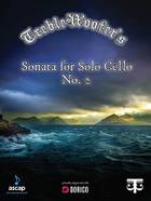 Cover thumbnail