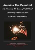Cover thumbnail