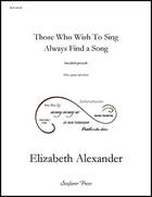 Cover thumbnail