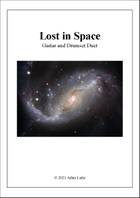 Cover thumbnail