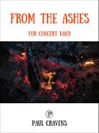 Cover thumbnail