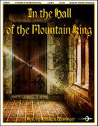 Cover thumbnail