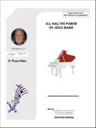 Cover thumbnail
