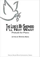 Cover thumbnail