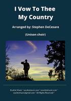 Cover thumbnail