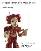 Cover thumbnail