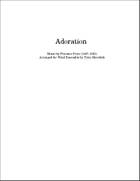 Cover thumbnail