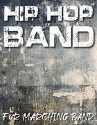 Cover thumbnail