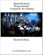 Cover thumbnail