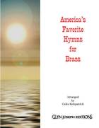 Cover thumbnail