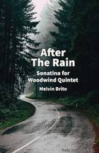 Cover thumbnail