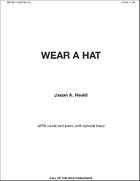 Cover thumbnail