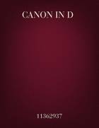 Cover thumbnail