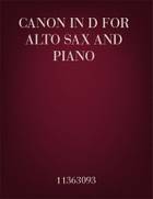 Cover thumbnail
