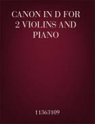 Cover thumbnail