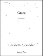 Cover thumbnail