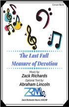 Cover thumbnail