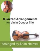 Cover thumbnail