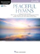 Cover thumbnail