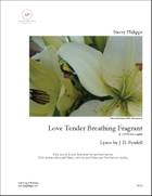 Cover thumbnail