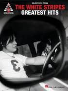 Cover thumbnail