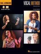 Cover thumbnail