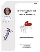 Cover thumbnail