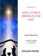Cover thumbnail