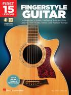 Cover thumbnail
