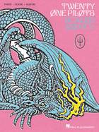 Cover thumbnail