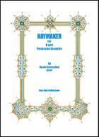 Cover thumbnail